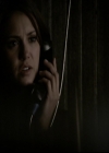 VampireDiariesWorld-dot-org_5x16WhileYouWereSleeping0511.jpg