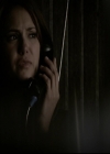 VampireDiariesWorld-dot-org_5x16WhileYouWereSleeping0512.jpg