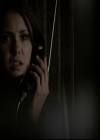 VampireDiariesWorld-dot-org_5x16WhileYouWereSleeping0513.jpg