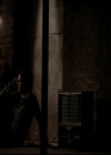 VampireDiariesWorld-dot-org_5x16WhileYouWereSleeping0514.jpg