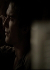 VampireDiariesWorld-dot-org_5x16WhileYouWereSleeping0515.jpg