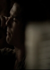 VampireDiariesWorld-dot-org_5x16WhileYouWereSleeping0516.jpg