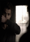 VampireDiariesWorld-dot-org_5x16WhileYouWereSleeping0603.jpg