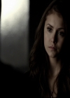 VampireDiariesWorld-dot-org_5x16WhileYouWereSleeping0604.jpg