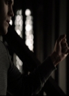 VampireDiariesWorld-dot-org_5x16WhileYouWereSleeping0605.jpg