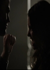 VampireDiariesWorld-dot-org_5x16WhileYouWereSleeping0607.jpg