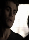 VampireDiariesWorld-dot-org_5x16WhileYouWereSleeping0608.jpg