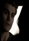 VampireDiariesWorld-dot-org_5x16WhileYouWereSleeping0609.jpg