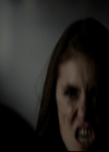 VampireDiariesWorld-dot-org_5x16WhileYouWereSleeping0610.jpg