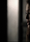 VampireDiariesWorld-dot-org_5x16WhileYouWereSleeping0614.jpg