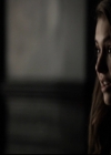 VampireDiariesWorld-dot-org_5x16WhileYouWereSleeping0615.jpg