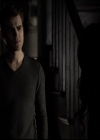 VampireDiariesWorld-dot-org_5x16WhileYouWereSleeping0616.jpg