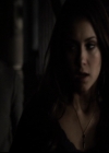 VampireDiariesWorld-dot-org_5x16WhileYouWereSleeping0618.jpg