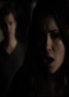 VampireDiariesWorld-dot-org_5x16WhileYouWereSleeping0619.jpg