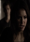 VampireDiariesWorld-dot-org_5x16WhileYouWereSleeping0620.jpg