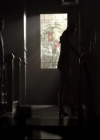 VampireDiariesWorld-dot-org_5x16WhileYouWereSleeping0621.jpg