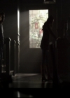 VampireDiariesWorld-dot-org_5x16WhileYouWereSleeping0622.jpg