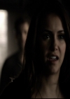 VampireDiariesWorld-dot-org_5x16WhileYouWereSleeping0623.jpg