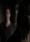 VampireDiariesWorld-dot-org_5x16WhileYouWereSleeping0624.jpg