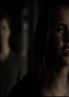 VampireDiariesWorld-dot-org_5x16WhileYouWereSleeping0625.jpg