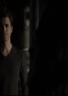 VampireDiariesWorld-dot-org_5x16WhileYouWereSleeping0626.jpg