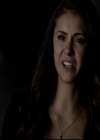 VampireDiariesWorld-dot-org_5x16WhileYouWereSleeping0627.jpg