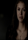 VampireDiariesWorld-dot-org_5x16WhileYouWereSleeping0628.jpg