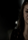 VampireDiariesWorld-dot-org_5x16WhileYouWereSleeping0629.jpg