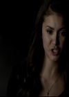 VampireDiariesWorld-dot-org_5x16WhileYouWereSleeping0630.jpg