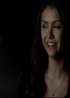 VampireDiariesWorld-dot-org_5x16WhileYouWereSleeping0631.jpg