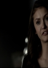 VampireDiariesWorld-dot-org_5x16WhileYouWereSleeping0632.jpg