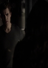 VampireDiariesWorld-dot-org_5x16WhileYouWereSleeping0633.jpg