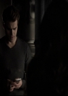 VampireDiariesWorld-dot-org_5x16WhileYouWereSleeping0634.jpg