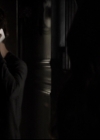 VampireDiariesWorld-dot-org_5x16WhileYouWereSleeping0635.jpg