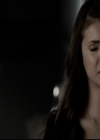 VampireDiariesWorld-dot-org_5x16WhileYouWereSleeping0636.jpg