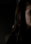 VampireDiariesWorld-dot-org_5x16WhileYouWereSleeping0637.jpg