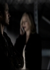 VampireDiariesWorld-dot-org_5x16WhileYouWereSleeping0638.jpg