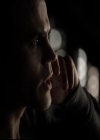 VampireDiariesWorld-dot-org_5x16WhileYouWereSleeping0641.jpg