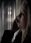 VampireDiariesWorld-dot-org_5x16WhileYouWereSleeping0643.jpg