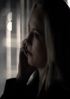 VampireDiariesWorld-dot-org_5x16WhileYouWereSleeping0644.jpg