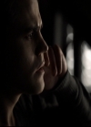 VampireDiariesWorld-dot-org_5x16WhileYouWereSleeping0645.jpg