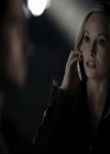 VampireDiariesWorld-dot-org_5x16WhileYouWereSleeping0651.jpg