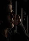 VampireDiariesWorld-dot-org_5x16WhileYouWereSleeping0653.jpg