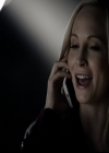 VampireDiariesWorld-dot-org_5x16WhileYouWereSleeping0688.jpg