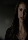 VampireDiariesWorld-dot-org_5x16WhileYouWereSleeping0711.jpg