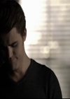 VampireDiariesWorld-dot-org_5x16WhileYouWereSleeping0714.jpg