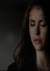 VampireDiariesWorld-dot-org_5x16WhileYouWereSleeping0735.jpg