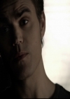 VampireDiariesWorld-dot-org_5x16WhileYouWereSleeping0736.jpg