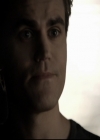 VampireDiariesWorld-dot-org_5x16WhileYouWereSleeping0740.jpg