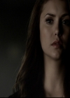 VampireDiariesWorld-dot-org_5x16WhileYouWereSleeping0741.jpg